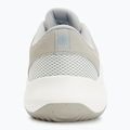 Дамски обувки за тренировка Nike Legend Essential 3 Next Nature light iron ore/iron grey/light armour blue 6