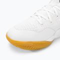 Волейболни обувки Nike Hyperquick Court Flight white/black 7