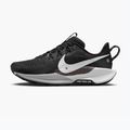 Дамски обувки за бягане Nike Pegasus Trail 5 black / white / anthracite / wolf grey 2