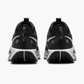 Дамски обувки за бягане Nike Pegasus Trail 5 black / white / anthracite / wolf grey 4