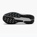 Дамски обувки за бягане Nike Pegasus Trail 5 black / white / anthracite / wolf grey 5