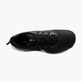 Дамски обувки за бягане Nike Pegasus Trail 5 black / white / anthracite / wolf grey 6