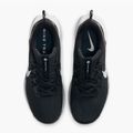 Дамски обувки за бягане Nike Pegasus Trail 5 black / white / anthracite / wolf grey 7