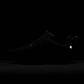 Дамски обувки за бягане Nike Pegasus Trail 5 black / white / anthracite / wolf grey 8