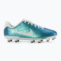Детски футболни обувки Nike Tiempo Emerald Legend 10 Academy FG/MG dark atomic teal/sail 2