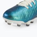 Детски футболни обувки Nike Tiempo Emerald Legend 10 Academy FG/MG dark atomic teal/sail 7