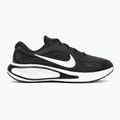 Дамски обувки за бягане Nike Journey Run black/white 2
