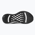 Дамски обувки за бягане Nike Journey Run black/white 4