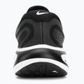 Дамски обувки за бягане Nike Journey Run black/white 6