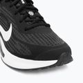 Дамски обувки за бягане Nike Journey Run black/white 7