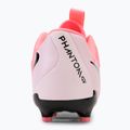 Детски футболни обувки Nike Phantom GX II Academy FG/MG Junior sunset pulse/black 6