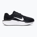 Дамски обувки за бягане Nike Winflo 11 black/white 2