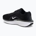 Дамски обувки за бягане Nike Winflo 11 black/white 3
