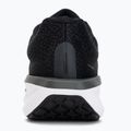 Дамски обувки за бягане Nike Winflo 11 black/white 6