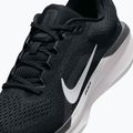 Дамски обувки за бягане Nike Winflo 11 black/white 8