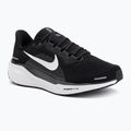 Мъжки обувки за бягане Nike Pegasus 41 black / white / anthracite
