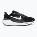 Мъжки обувки за бягане Nike Pegasus 41 black / white / anthracite 2