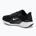 Мъжки обувки за бягане Nike Pegasus 41 black / white / anthracite 3