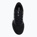 Мъжки обувки за бягане Nike Pegasus 41 black / white / anthracite 5