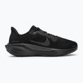 Мъжки обувки за бягане Nike Pegasus 41 black/anthracite/black 2