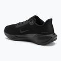 Мъжки обувки за бягане Nike Pegasus 41 black/anthracite/black 3