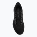 Мъжки обувки за бягане Nike Pegasus 41 black/anthracite/black 5