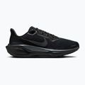 Дамски обувки за бягане Nike Pegasus 41 black / black / anthracite 8