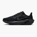 Дамски обувки за бягане Nike Pegasus 41 black / black / anthracite 9