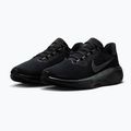 Дамски обувки за бягане Nike Pegasus 41 black / black / anthracite 10