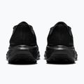 Дамски обувки за бягане Nike Pegasus 41 black / black / anthracite 11