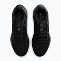 Дамски обувки за бягане Nike Pegasus 41 black / black / anthracite 13