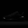 Дамски обувки за бягане Nike Pegasus 41 black / black / anthracite 15