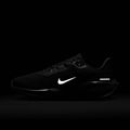 Дамски обувки за бягане Nike Pegasus 41 black / black / anthracite 16