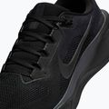 Мъжки обувки за бягане Nike Pegasus 41 black/anthracite/black 8