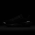 Мъжки обувки за бягане Nike Pegasus 41 black/anthracite/black 11