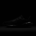 Мъжки обувки за бягане Nike Pegasus 41 black/anthracite/black 13