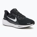 Мъжки маратонки за бягане Nike Pegasus 41 черно/антрацит/бяло