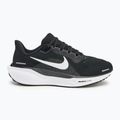 Мъжки маратонки за бягане Nike Pegasus 41 черно/антрацит/бяло 2