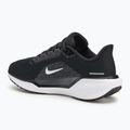 Мъжки маратонки за бягане Nike Pegasus 41 черно/антрацит/бяло 3