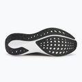 Мъжки маратонки за бягане Nike Pegasus 41 черно/антрацит/бяло 4