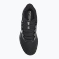 Мъжки маратонки за бягане Nike Pegasus 41 черно/антрацит/бяло 5