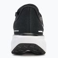 Мъжки маратонки за бягане Nike Pegasus 41 черно/антрацит/бяло 6