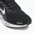 Мъжки маратонки за бягане Nike Pegasus 41 черно/антрацит/бяло 7