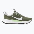 Мъжки обувки за бягане Nike Juniper Trail 2 Next Nature medium olive/light iron/lilac bloom/summit white 2
