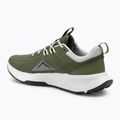 Мъжки обувки за бягане Nike Juniper Trail 2 Next Nature medium olive/light iron/lilac bloom/summit white 3