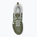 Мъжки обувки за бягане Nike Juniper Trail 2 Next Nature medium olive/light iron/lilac bloom/summit white 5