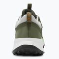 Мъжки обувки за бягане Nike Juniper Trail 2 Next Nature medium olive/light iron/lilac bloom/summit white 6