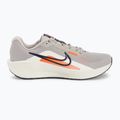 Мъжки обувки за бягане Nike Downshifter 13 light iron ore/total orange/sail/thunder blue 2