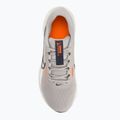 Мъжки обувки за бягане Nike Downshifter 13 light iron ore/total orange/sail/thunder blue 5