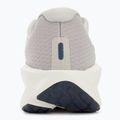 Мъжки обувки за бягане Nike Downshifter 13 light iron ore/total orange/sail/thunder blue 6